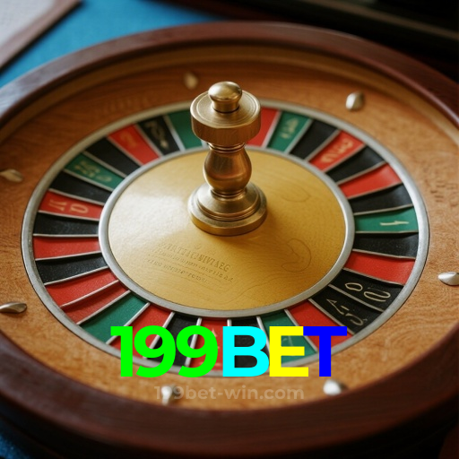 Dicas para Fortune Tiger