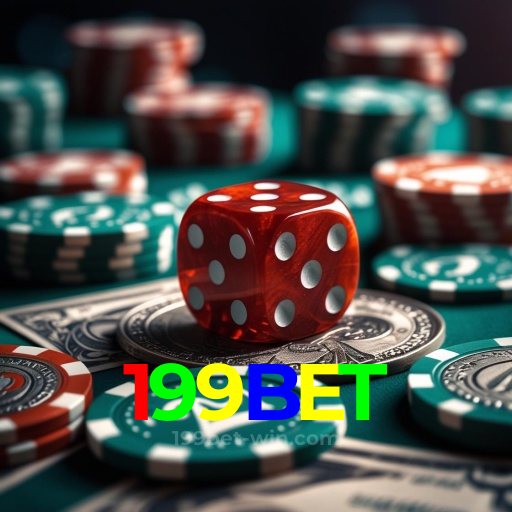 Jogos de blackjack