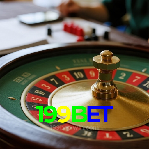 Visão geral dos jogos no 199BET