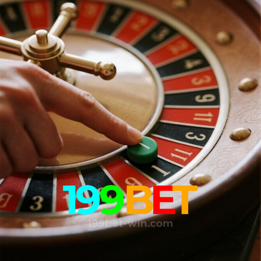Novos Slots no 199BET