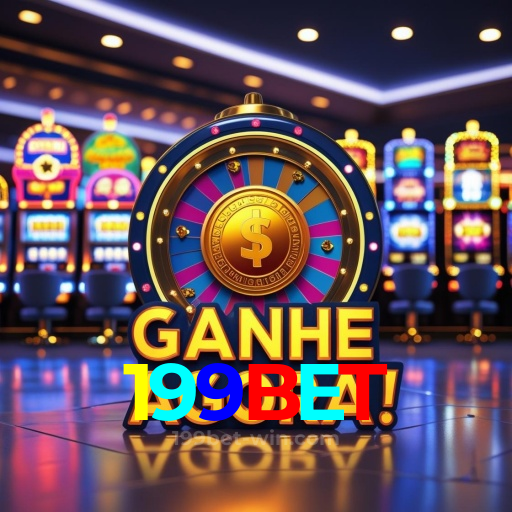 Vantagens do App 199BET