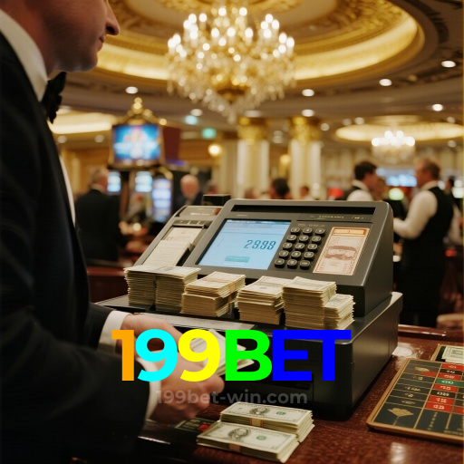 Jogos Populares no Cassino