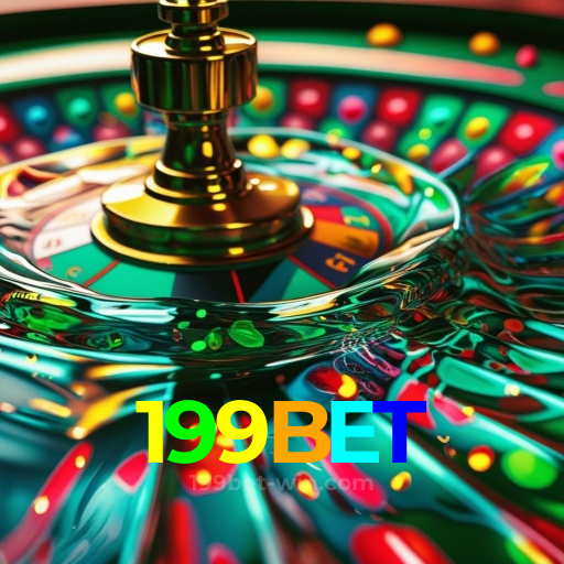 Blog do 199BET com dicas e estratégias para apostas e jogos