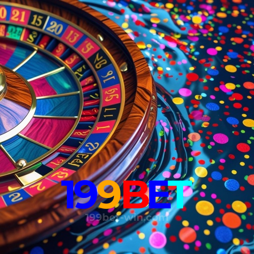 Promoções 199BET