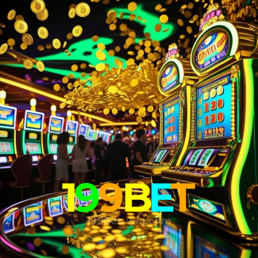 Jogos Populares no Cassino