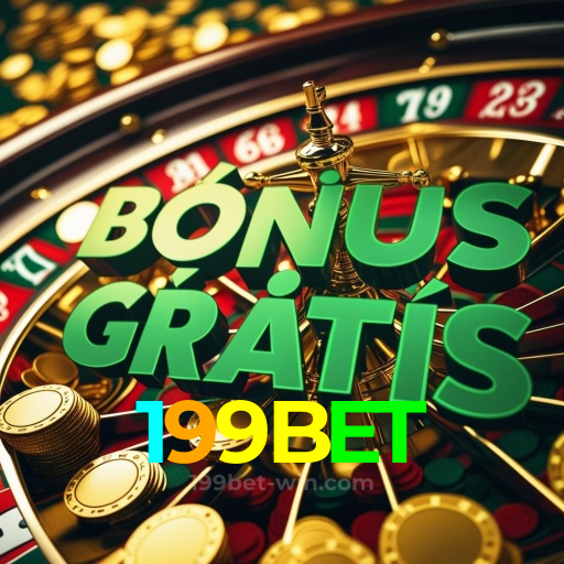 Novos Jogos no 199BET