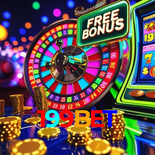 Jogos de blackjack
