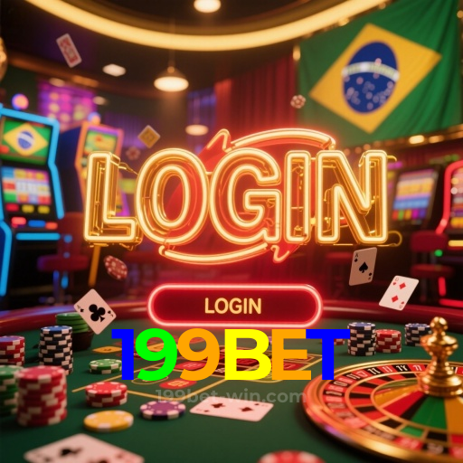 Benefícios dos Bônus
