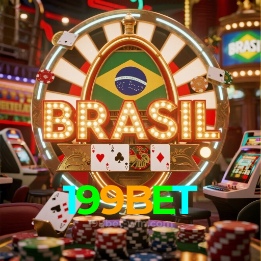Benefícios de Fazer Login