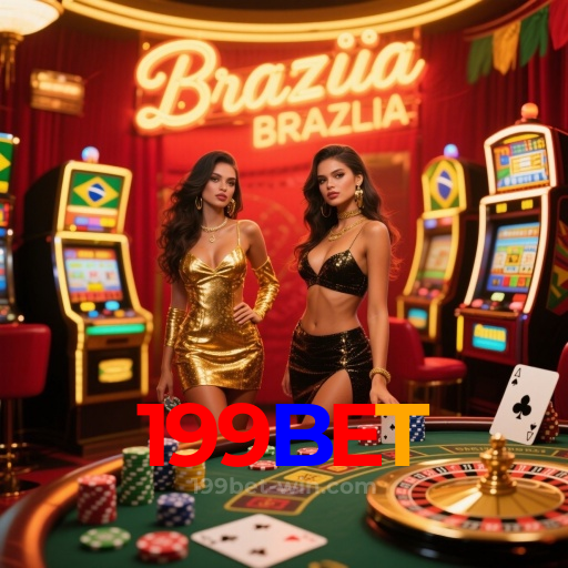 Por Que Baixar o App?