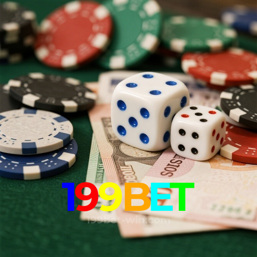 Jogos Populares