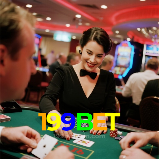 Slots Populares
