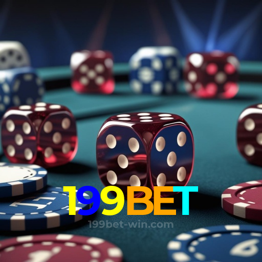 Ambiente vibrante de cassino online