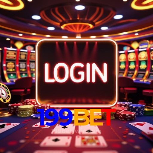 Como Jogar Fortune Tiger