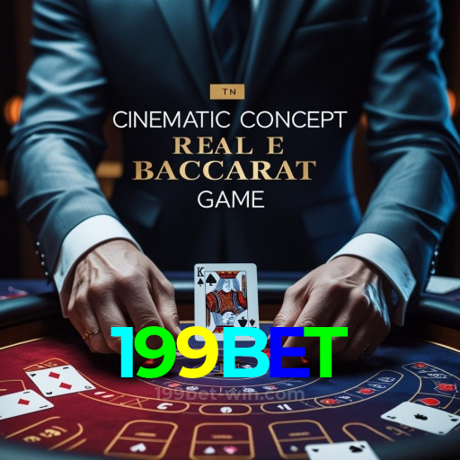 Visão geral dos jogos no 199BET