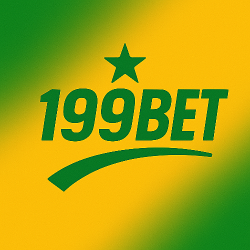 199BET